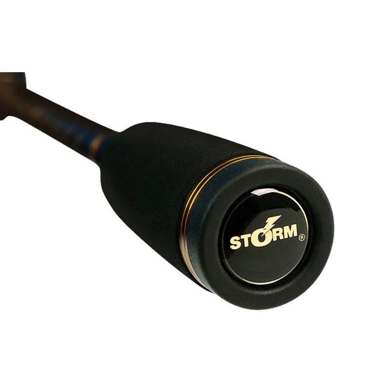 CANNE SPINNING STORM DISCOVERY 4 CANNE SPINNING STORM DISCOVERY – Image 2