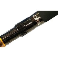 CANNE SPINNING STORM DISCOVERY 10 CANNE SPINNING STORM DISCOVERY -Canne Argent Soldes Boutique canne spinning storm discovery z 2360 236047 3