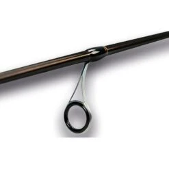 CANNE SPINNING STORM DISCOVERY 11 CANNE SPINNING STORM DISCOVERY -Canne Argent Soldes Boutique canne spinning storm discovery z 2360 236047 4