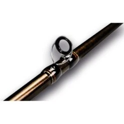 CANNE SPINNING STORM DISCOVERY 13 CANNE SPINNING STORM DISCOVERY -Canne Argent Soldes Boutique canne spinning storm discovery z 2360 236047 6