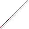 CANNE SPINNING STUCKI FISHING PINK DUST 1 CANNE SPINNING STUCKI FISHING PINK DUST -Canne Argent Soldes Boutique canne spinning stucki fishing pink dust z 2739 273989