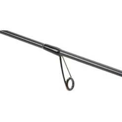 CANNE SPINNING STUCKI FISHING PINK DUST -Canne Argent Soldes Boutique canne spinning stucki fishing pink dust z 2739 273989 5