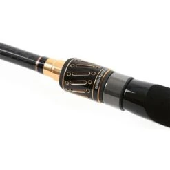 CANNE SPINNING STUCKI FISHING THE SERVANT 9 CANNE SPINNING STUCKI FISHING THE SERVANT -Canne Argent Soldes Boutique canne spinning stucki fishing the servant z 2739 273998 3