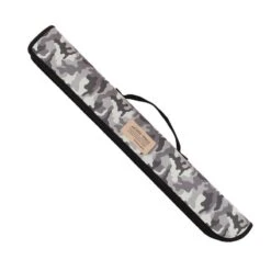 CANNE SPINNING TAILWALK NAMAZON MOBILLY S704H -Canne Argent Soldes Boutique canne spinning tailwalk namazon mobilly s704h z 2718 271851 4