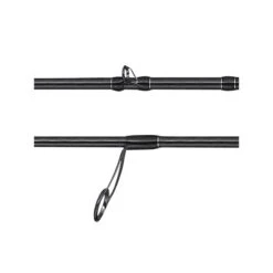 CANNE SPINNING TAILWALK NAMAZON MOBILLY S704H -Canne Argent Soldes Boutique canne spinning tailwalk namazon mobilly s704h z 2718 271851 5