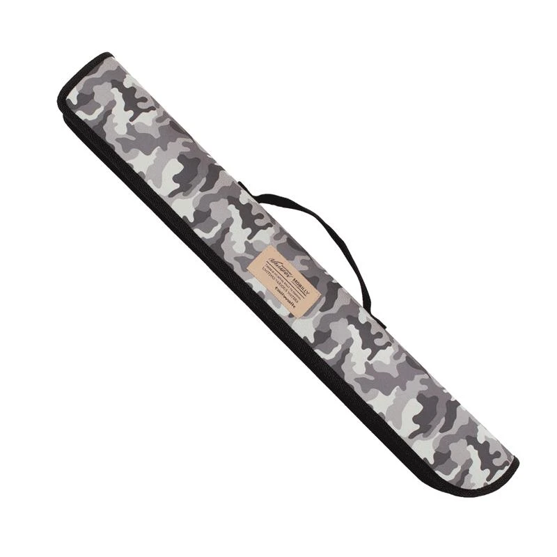 CANNE SPINNING TAILWALK NAMAZON MOBILLY S775MH 4 CANNE SPINNING TAILWALK NAMAZON MOBILLY S775MH â Image 2