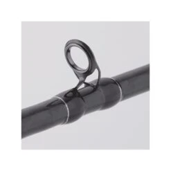 CANNE SPINNING TAILWALK NAMAZON MOBILLY S775MH 9 CANNE SPINNING TAILWALK NAMAZON MOBILLY S775MH -Canne Argent Soldes Boutique canne spinning tailwalk namazon mobilly s775mh z 2718 271853 4