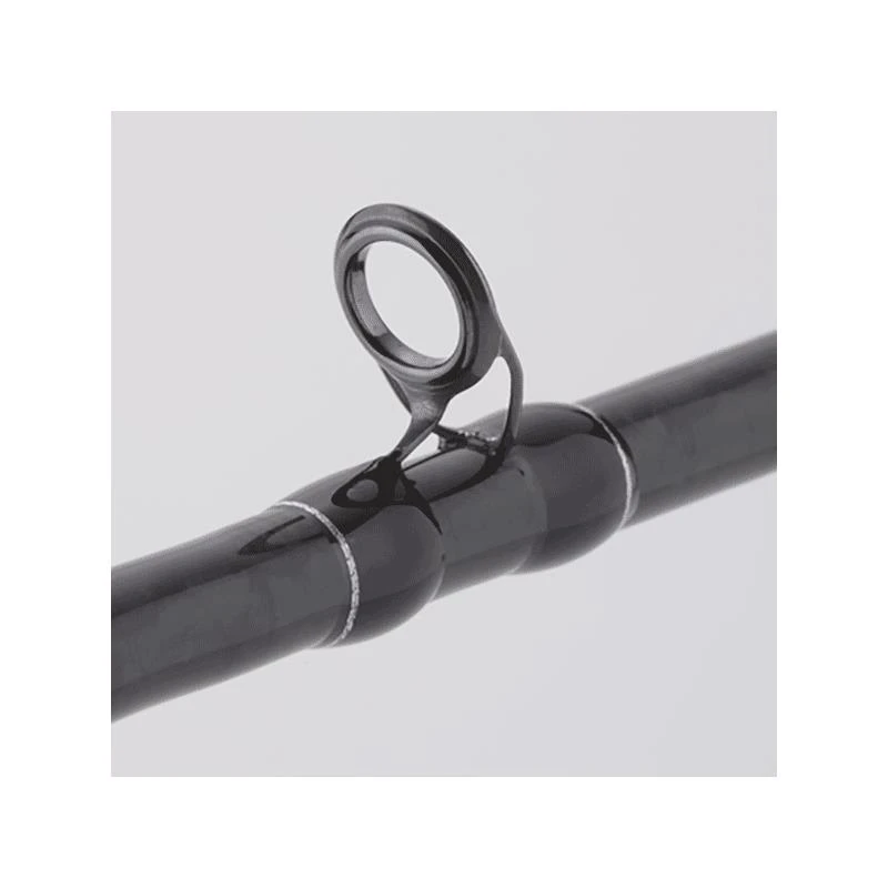 CANNE SPINNING TAILWALK NAMAZON MOBILLY S775MH 6 CANNE SPINNING TAILWALK NAMAZON MOBILLY S775MH â Image 4