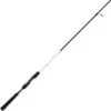 CANNE SPINNING TÉLESCOPIQUE 13 FISHING RELY BLACK -Canne Argent Soldes Boutique canne spinning telescopique 13 fishing rely black z 2481 248109
