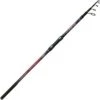 CANNE SPINNING TELESCOPIQUE AUTAIN TELEX FISH -Canne Argent Soldes Boutique canne spinning telescopique autain telex fish z 2064 206486