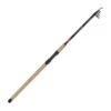 CANNE SPINNING TÉLESCOPIQUE BERKLEY CHERRYWOOD SPEZI EEL TELE ROD 2 CANNE SPINNING TÉLESCOPIQUE BERKLEY CHERRYWOOD SPEZI EEL TELE ROD -Canne Argent Soldes Boutique canne spinning telescopique berkley cherrywood spezi eel tele rod z 2617 261765