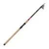 CANNE SPINNING TÉLESCOPIQUE BERKLEY CHERRYWOOD SPEZI PIKE TELE ROD 1 CANNE SPINNING TÉLESCOPIQUE BERKLEY CHERRYWOOD SPEZI PIKE TELE ROD -Canne Argent Soldes Boutique canne spinning telescopique berkley cherrywood spezi pike tele rod z 2617 261773