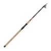CANNE SPINNING TÉLESCOPIQUE BERKLEY CHERRYWOOD SPEZI TROUT TELE ROD -Canne Argent Soldes Boutique canne spinning telescopique berkley cherrywood spezi trout tele rod z 2617 261768