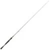 CANNE SPINNING TELESCOPIQUE DAIWA EXCELER 2 CANNE SPINNING TELESCOPIQUE DAIWA EXCELER -Canne Argent Soldes Boutique canne spinning telescopique daiwa exceler z 1840 184090