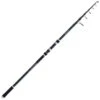 CANNE SPINNING TELESCOPIQUE DAIWA SAMURAI TELE 1 CANNE SPINNING TELESCOPIQUE DAIWA SAMURAI TELE -Canne Argent Soldes Boutique canne spinning telescopique daiwa samurai tele z 1839 183955