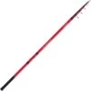 CANNE SPINNING TELESCOPIQUE DAIWA SENSOR -Canne Argent Soldes Boutique canne spinning telescopique daiwa sensor z 1839 183956