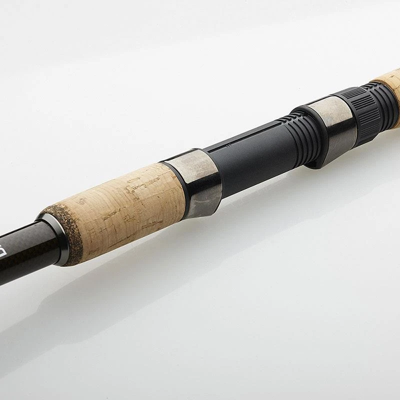 CANNE SPINNING TÉLESCOPIQUE DAM BACKBONE II TELE 5 CANNE SPINNING TÉLESCOPIQUE DAM BACKBONE II TELE – Image 3