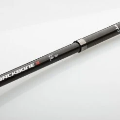 CANNE SPINNING TÉLESCOPIQUE DAM BACKBONE II TELE 10 CANNE SPINNING TÉLESCOPIQUE DAM BACKBONE II TELE -Canne Argent Soldes Boutique canne spinning telescopique dam backbone ii tele z 2333 233341 4
