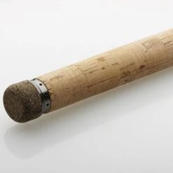 CANNE SPINNING TÉLESCOPIQUE DAM BACKBONE II TELE 11 CANNE SPINNING TÉLESCOPIQUE DAM BACKBONE II TELE -Canne Argent Soldes Boutique canne spinning telescopique dam backbone ii tele z 2333 233341 5