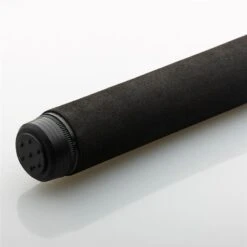 CANNE SPINNING TÉLESCOPIQUE DAM NOVA EXPEDITION -Canne Argent Soldes Boutique canne spinning telescopique dam nova expedition z 2471 247138 3