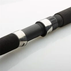 CANNE SPINNING TÉLESCOPIQUE DAM NOVA EXPEDITION -Canne Argent Soldes Boutique canne spinning telescopique dam nova expedition z 2471 247138 4