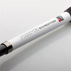 CANNE SPINNING TÉLESCOPIQUE DAM NOVA EXPEDITION -Canne Argent Soldes Boutique canne spinning telescopique dam nova expedition z 2471 247138 5