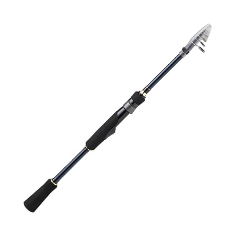 CANNE SPINNING TÉLESCOPIQUE MAJOR CRAFT BASSPARA X MOBILE 3 CANNE SPINNING TÉLESCOPIQUE MAJOR CRAFT BASSPARA X MOBILE