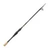 CANNE SPINNING TÉLESCOPIQUE MITCHELL EPIC MX2 TELE SPINNING ROD 2 CANNE SPINNING TÉLESCOPIQUE MITCHELL EPIC MX2 TELE SPINNING ROD -Canne Argent Soldes Boutique canne spinning telescopique mitchell epic mx2 tele rod z 2617 261750
