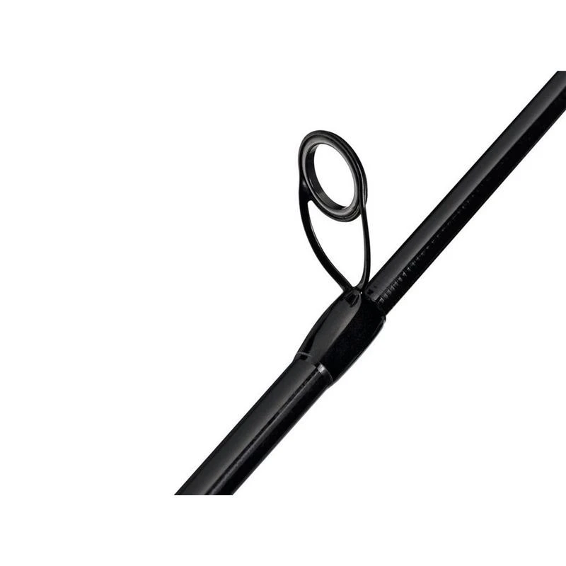 CANNE SPINNING TÉLESCOPIQUE MITCHELL EPIC MX2 TELE SPINNING ROD 4 CANNE SPINNING TÉLESCOPIQUE MITCHELL EPIC MX2 TELE SPINNING ROD – Image 2