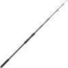 CANNE SPINNING TELESCOPIQUE MITCHELL TRAXX R TELE STRONG -Canne Argent Soldes Boutique canne spinning telescopique mitchell traxx r tele strong z 1692 169211