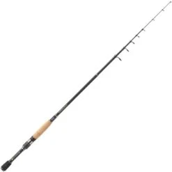 CANNE SPINNING TELESCOPIQUE MITCHELL TRAXX TELE