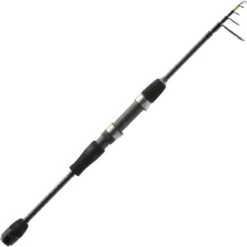CANNE SPINNING TELESCOPIQUE OKUMA LIGHT RANGE FISHING