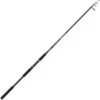 CANNE SPINNING TÉLÉSCOPIQUE SHAKESPEARE CHALLENGE ST SPINNING ROD 1 CANNE SPINNING TÉLÉSCOPIQUE SHAKESPEARE CHALLENGE ST SPINNING ROD -Canne Argent Soldes Boutique canne spinning telescopique shakespeare challenge st rod z 2350 235065