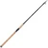 CANNE SPINNING TÉLÉSCOPIQUE SHIMANO ROD CATANA FX SPINNING TELE -Canne Argent Soldes Boutique canne spinning telescopique shimano rod catana fx tele z 2430 243043