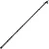 CANNE SPINNING TÉLESCOPIQUE SPRO STELLFISCH TELE -Canne Argent Soldes Boutique canne spinning telescopique spro stellfisch tele z 2191 219129