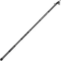 CANNE SPINNING TÉLESCOPIQUE SPRO STELLFISCH TELE