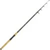 CANNE SPINNING TELESCOPIQUE ZEBCO TROPHY TELE 1 CANNE SPINNING TELESCOPIQUE ZEBCO TROPHY TELE -Canne Argent Soldes Boutique canne spinning telescopique zebco trophy tele z 1853 185366