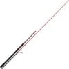 CANNE SPINNING TENRYU INJECTION SP 82 MH LONG CAST -Canne Argent Soldes Boutique canne spinning tenryu injection sp 82 mh long cast z 1004 100497