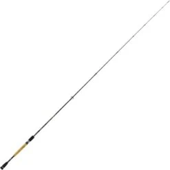 CANNE SPINNING TUBERTINI COUGAR