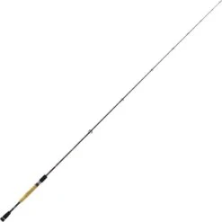 CANNE SPINNING TUBERTINI SNIPER