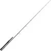CANNE SPINNING ULTIMATE FISHING ENGINEERING FIVE SP 73 XH LUNKER HUNTER