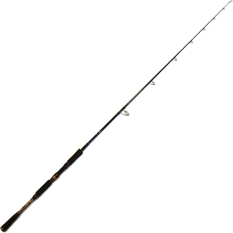 CANNE SPINNING VOLKIEN GHOST BASSA KOMBAT STICK 1+1 3 CANNE SPINNING VOLKIEN GHOST BASSA KOMBAT STICK 1+1