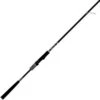 CANNE SPINNING VOLKIEN RAPTOR SPIN MEDIUM HEAVY OFFSET