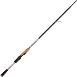 CANNE SPINNING VOLKIEN TRACKER EVO² SPIN HEAVY OFFSET