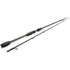 CANNE SPINNING WESTIN W10 FINESSE T&C -Canne Argent Soldes Boutique canne spinning westin w10 finesse tc z 2328 232852 2