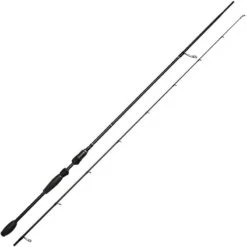 CANNE SPINNING WESTIN W10 FINESSE T&C