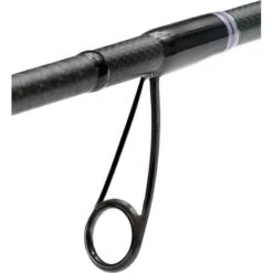 CANNE SPINNING WESTIN W10 FINESSE T&C -Canne Argent Soldes Boutique canne spinning westin w10 finesse tc z 2328 232852 3