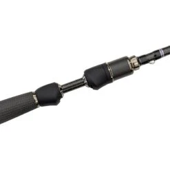 CANNE SPINNING WESTIN W10 FINESSE T&C -Canne Argent Soldes Boutique canne spinning westin w10 finesse tc z 2328 232852 4