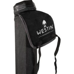 CANNE SPINNING WESTIN W10 FINESSE T&C -Canne Argent Soldes Boutique canne spinning westin w10 finesse tc z 2328 232852 5