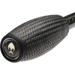 CANNE SPINNING WESTIN W10 FINESSE T&C -Canne Argent Soldes Boutique canne spinning westin w10 finesse tc z 2328 232852 6